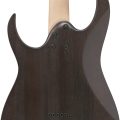 Ibanez RGR431PB-CGF RG Reversed