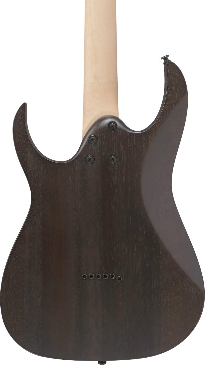Ibanez RGR431PB-CGF RG Reversed