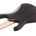 Ibanez RGR431PB-CGF RG Reversed