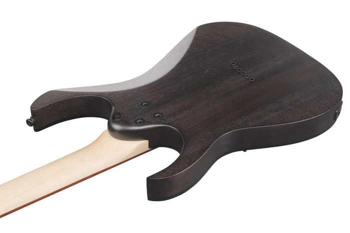 Ibanez RGR431PB-CGF RG Reversed