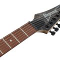 Ibanez RGR431PB-CGF RG Reversed