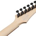 Ibanez RGR431PB-CGF RG Reversed