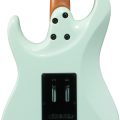 Ibanez AZ22S2-MGR AZ Standard, Mint Green