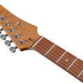Ibanez AZ22S2-MGR AZ Standard, Mint Green