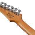 Ibanez AZ22S2-MGR AZ Standard, Mint Green