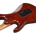 Ibanez AZ22S1F-VLS AZ Standard, Violin Sunburst