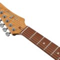 Ibanez AZ22S1F-VLS AZ Standard, Violin Sunburst