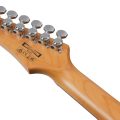 Ibanez AZ22S1F-VLS AZ Standard, Violin Sunburst