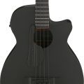 Ibanez AEGB420-BOT med mik