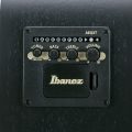 Ibanez AEGB420-BOT med mik