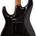 Ibanez AZ41P1PB-TGB med gigbag, Premium AZ