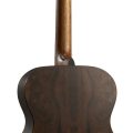 Martin 000-X2E Brazilian Burst Special