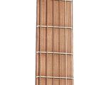Martin 000-X2E Brazilian Burst Special