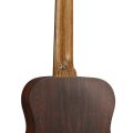 Martin LX2-Life is Good