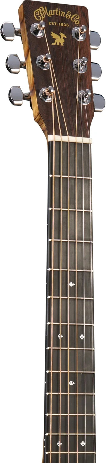 Martin LX2-Life is Good