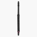 Music Area Strap RB STP PLUS BLK S