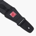 Music Area Strap RB STP PLUS BLK S