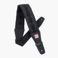 Music Area Strap RB STP PLUS BLK S