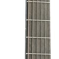 Martin 00L-16E Black Smoke