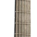 Martin J-16E 1935 Burst