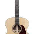 Martin J-16E 12 String
