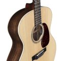 Martin J-16E 12 String