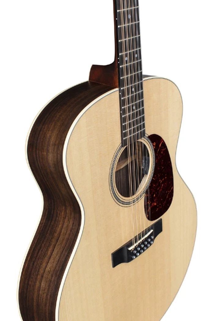 Martin J-16E 12 String