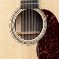 Martin J-16E 12 String