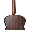 Martin J-16E 12 String