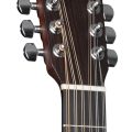 Martin J-16E 12 String