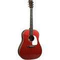 Martin DSS-16E Cherry Cola