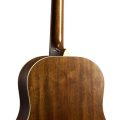 Martin DSS-16E Cherry Cola