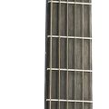 Martin DSS-16E Cherry Cola