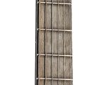 Martin 00L-16E 1935 Burst
