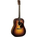 Martin DSS-16E 1935 Burst