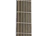 Martin DSS-16E 1935 Burst