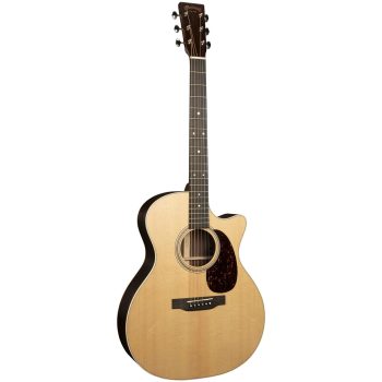 Martin GPC-16E
