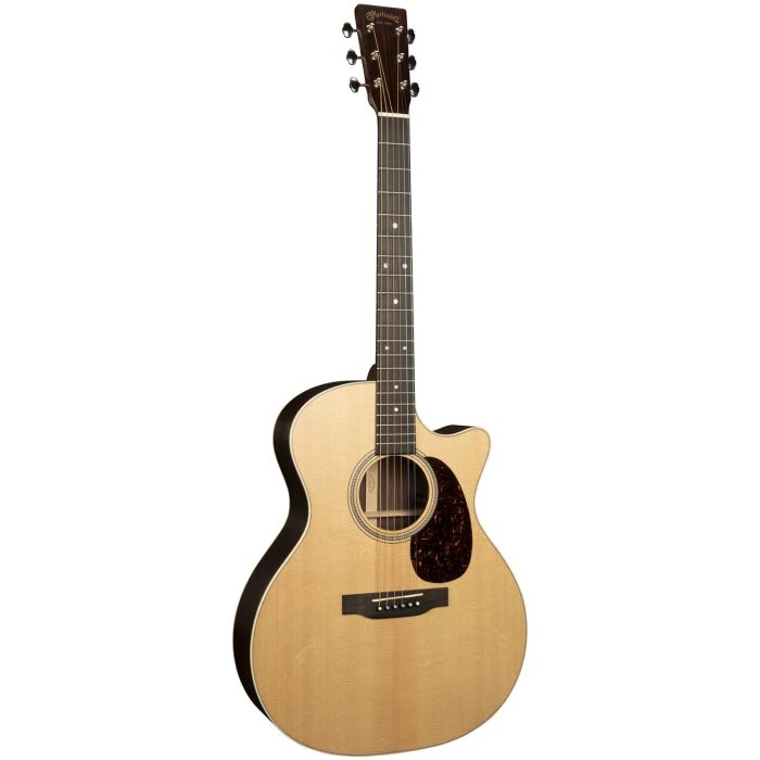 Martin GPC-16E