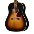 Gibson J-45 Standard Vintage Sunburst