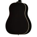 Gibson J-45 Standard Vintage Sunburst