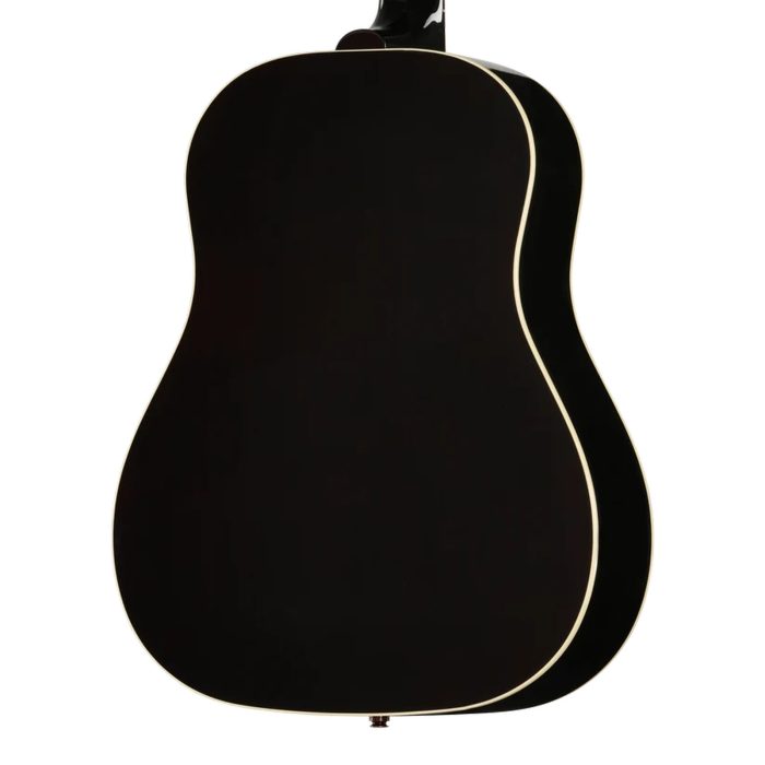 Gibson J-45 Standard Vintage Sunburst