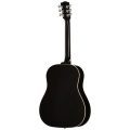 Gibson J-45 Standard Vintage Sunburst