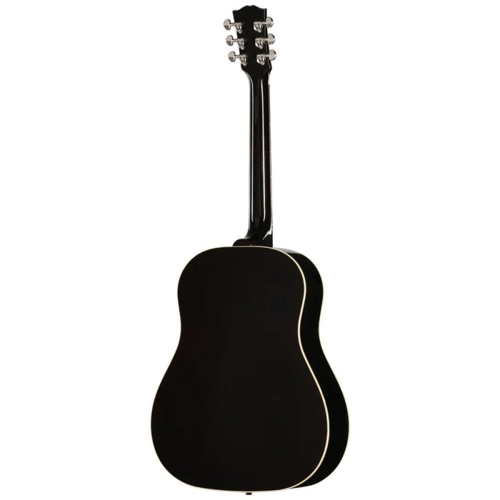 Gibson J-45 Standard Vintage Sunburst