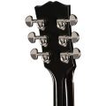 Gibson J-45 Standard Vintage Sunburst
