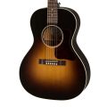 Gibson L-00 Standard Vintage Sunburst