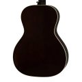 Gibson L-00 Standard Vintage Sunburst