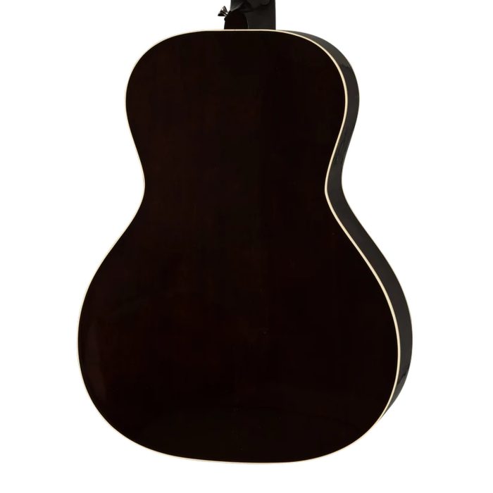 Gibson L-00 Standard Vintage Sunburst
