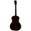 Gibson L-00 Standard Vintage Sunburst