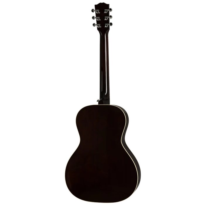 Gibson L-00 Standard Vintage Sunburst