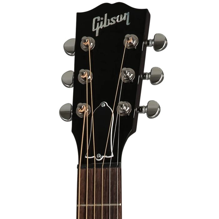 Gibson L-00 Standard Vintage Sunburst
